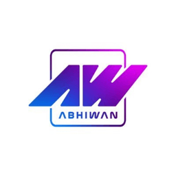 Abhiwan