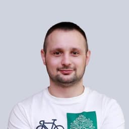 Bojan Mitevski