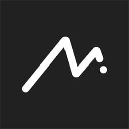 Motionalley studio