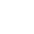 noma