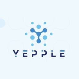 Yepple Ink