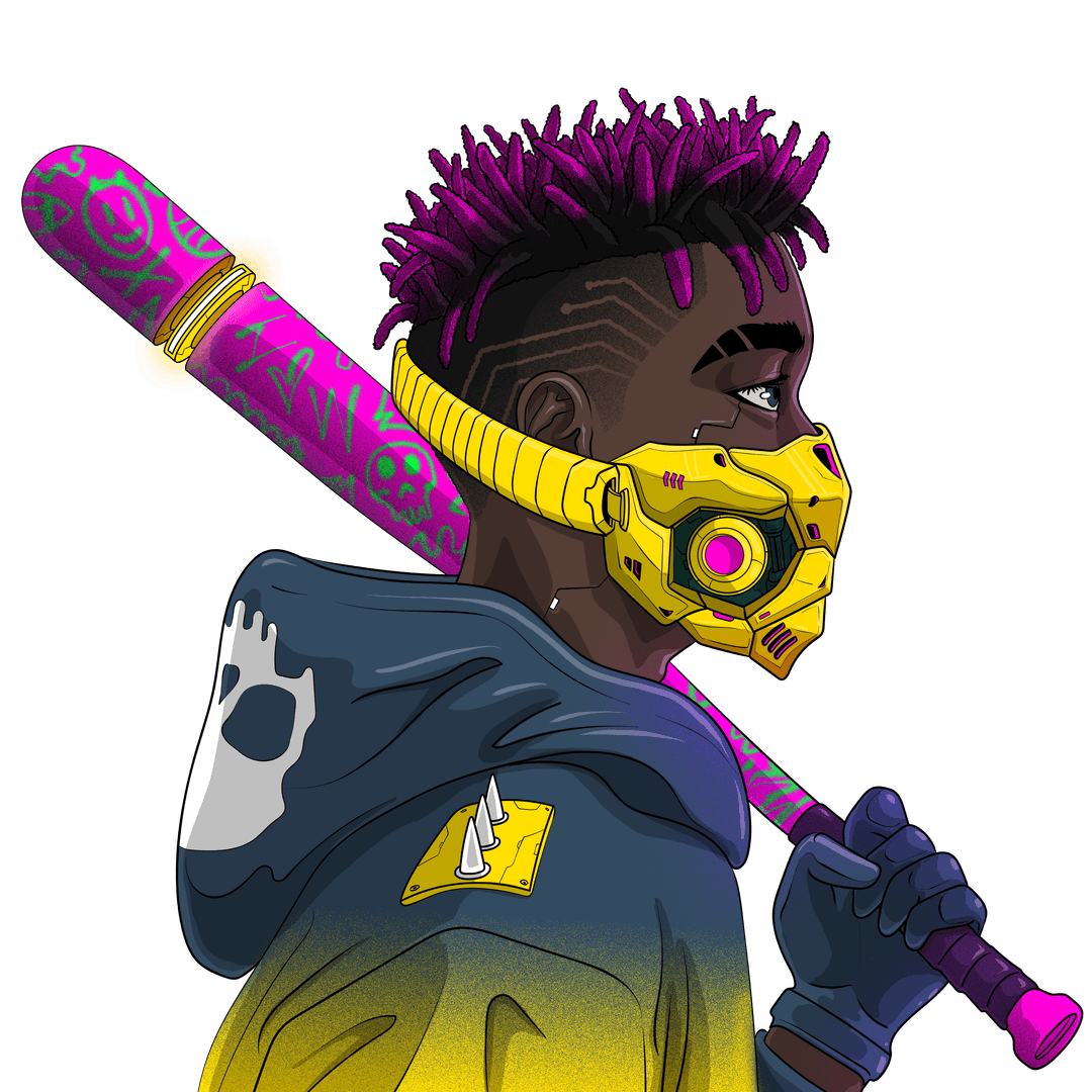 left-icon