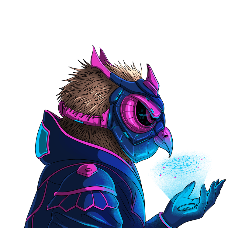 icon