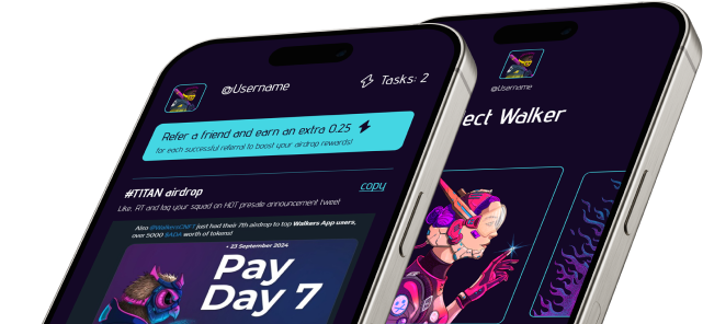 App